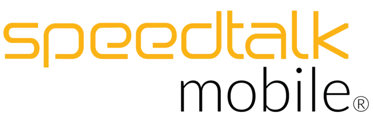cropped SpeedTalk Mobile Wireless