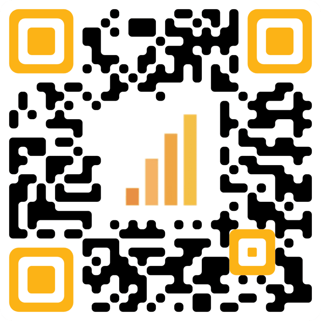 unlimited talk text 15gb data 2 50