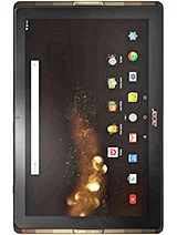 acer iconia tab 10 a3 a40