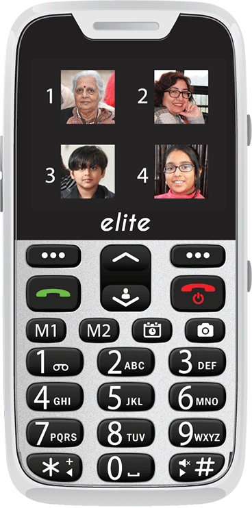 easyfone elite white speedtalk mobile plan