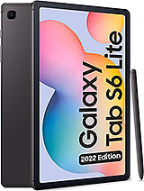 galaxy tab s6 lite 2022 lte sm p619 speedtalk mobile