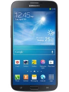 sam galaxy mega 6 3