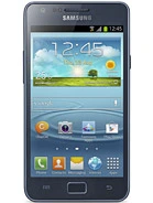 sam galaxy s ii plus i9105