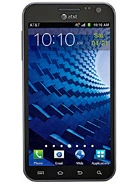 sam galaxy s ii skyrocket
