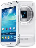 sam galaxy s4 zoom