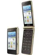 sam gold i9230