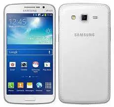 sam grand 2