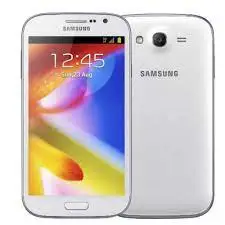 sam grand i9080