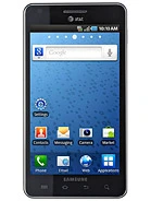sam i997 infuse 4g