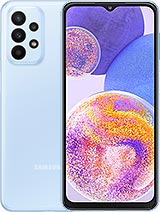 samsung galaxy a23 speedtalk mobile
