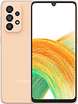 samsung galaxy a33 5g speedtalk mobile