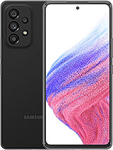 samsung galaxy a53 5g speedtalk mobile