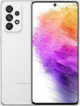 samsung galaxy a73 5g speedtalk mobile