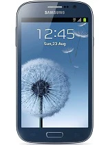 samsung galaxy grand gt i9080