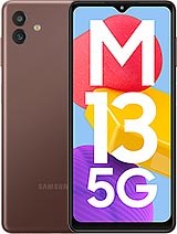 samsung galaxy m13 5g speedtalk mobile