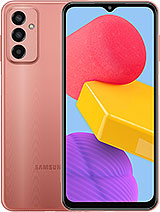 samsung galaxy m13 speedtalk mobile
