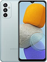 samsung galaxy m23 speedtalk mobile