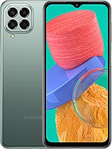 samsung galaxy m33 speedtalk mobile