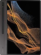 samsung galaxy tab s8 ultra speedtalk mobile