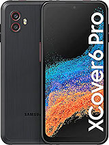 samsung galaxy xcover6 pro r speedtalk mobile