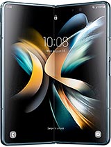 samsung galaxy z fold4 5g speedtalk mobile
