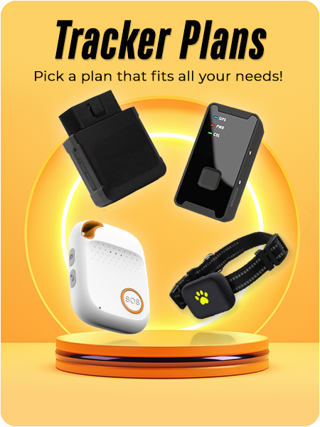 Speedtalk Mobile Shopify Tracker Mobile Plans