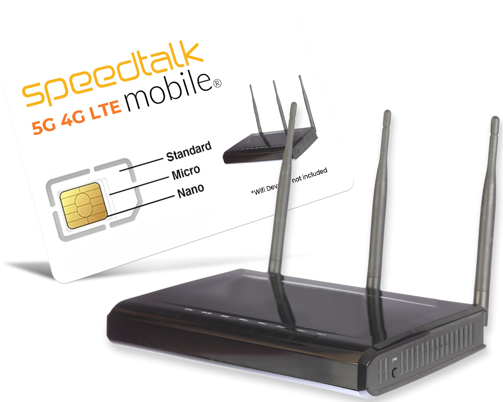 homepage broadband