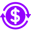 money back guarantee icon opt.png