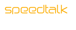 SpeedTalk Mobile Phone Company