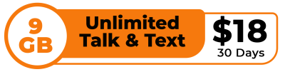 Speedtalk TVP Mobile Site $18 Plan 2025