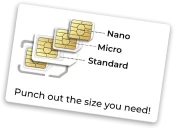 prepaid triple cut sim card standard micro nano byod.webp