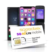speedtalk mobile cell phone plans sim card.webp