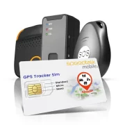speedtalk mobile gps tracker plans sim card.webp